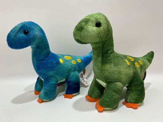 2 kleuren dinosaurus tie-dye Amazon Hot selling 2023 Nieuw!