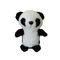 Opnamepluche Toy Giant Stuffed Panda Bear 60 Tweede Recordable Gevuld Dier