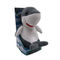 “ het Registreren 17cm 6,69 Pluche Toy Shark Stuffed Animals &amp; Pluchespeelgoed ROHS