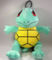 36cm 14.17in Aanwezige de Tienerjaren van Pluchetoy backpacks pokemon squirtle backpack