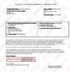 China Nanjing Sonny Imp&amp; Exp Co., Ltd. certificaten