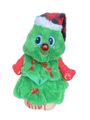 Kleuren-tintopname voor kinderen 3 jaar Sound Duurzaam ontwerp