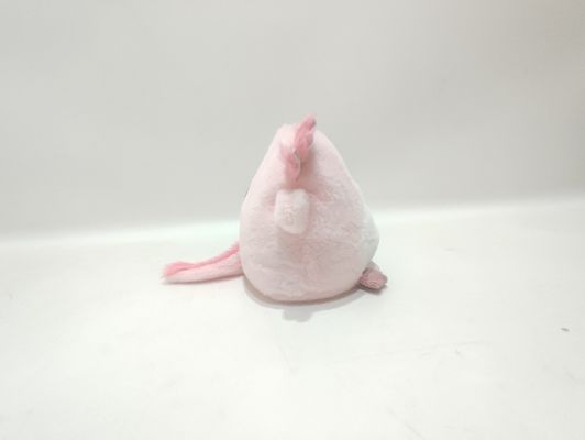 Nieuwe Hotties Microwave Plush Axolotl Speelgoed Frans Lavendel Geur Verwarmde Warms & Freezer EU-Standaard