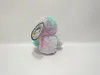 Recording & Repeating Tie Dye Sloth levendig gekleurde pluis speelgoed Sloth die kan praten