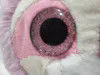 Recording & Repeating Tie Dye Sloth levendig gekleurde pluis speelgoed Sloth die kan praten