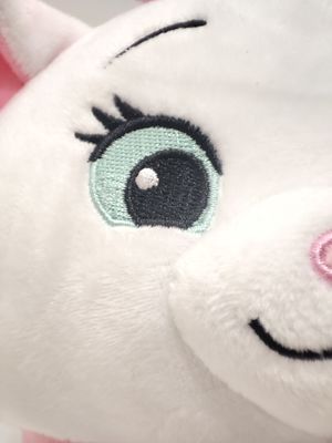 2024 Nieuwe microgolvengewarming Plush speelgoed Aanpasbaar Verwarming Vriesbaar EU-norm