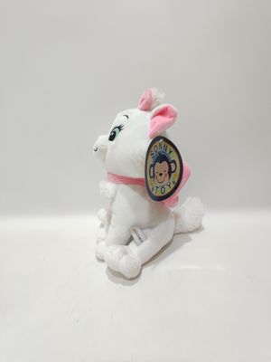 2024 Nieuwe microgolvengewarming Plush speelgoed Aanpasbaar Verwarming Vriesbaar EU-norm