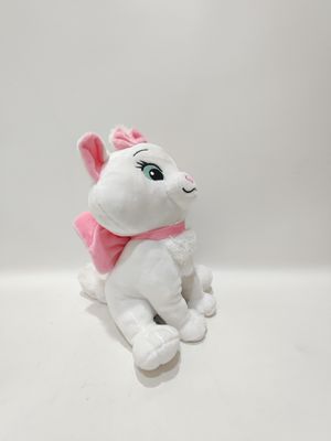 2024 Nieuwe microgolvengewarming Plush speelgoed Aanpasbaar Verwarming Vriesbaar EU-norm