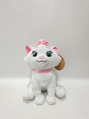 2024 Nieuwe microgolvengewarming Plush speelgoed Aanpasbaar Verwarming Vriesbaar EU-norm