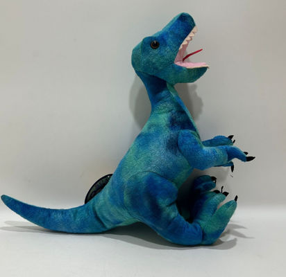 Comfort Kinderen Kinderen Promotiegeschenk Beer Plush Gevuld Speelgoed