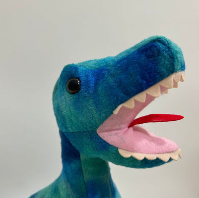 Comfort Kinderen Kinderen Promotiegeschenk Beer Plush Gevuld Speelgoed