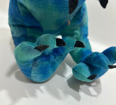 Comfort Kinderen Kinderen Promotiegeschenk Beer Plush Gevuld Speelgoed