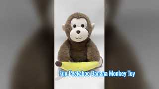 Kiekeboe Bannna Aap